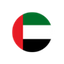 MADE IN UAE