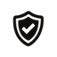 SECURE PAYMENT