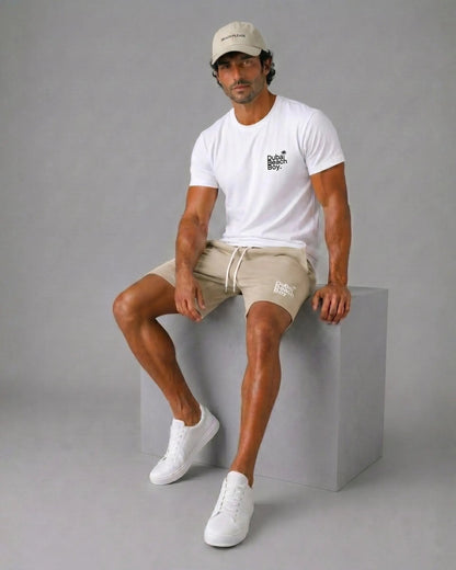 BEACH PLEASE CAP - CAP