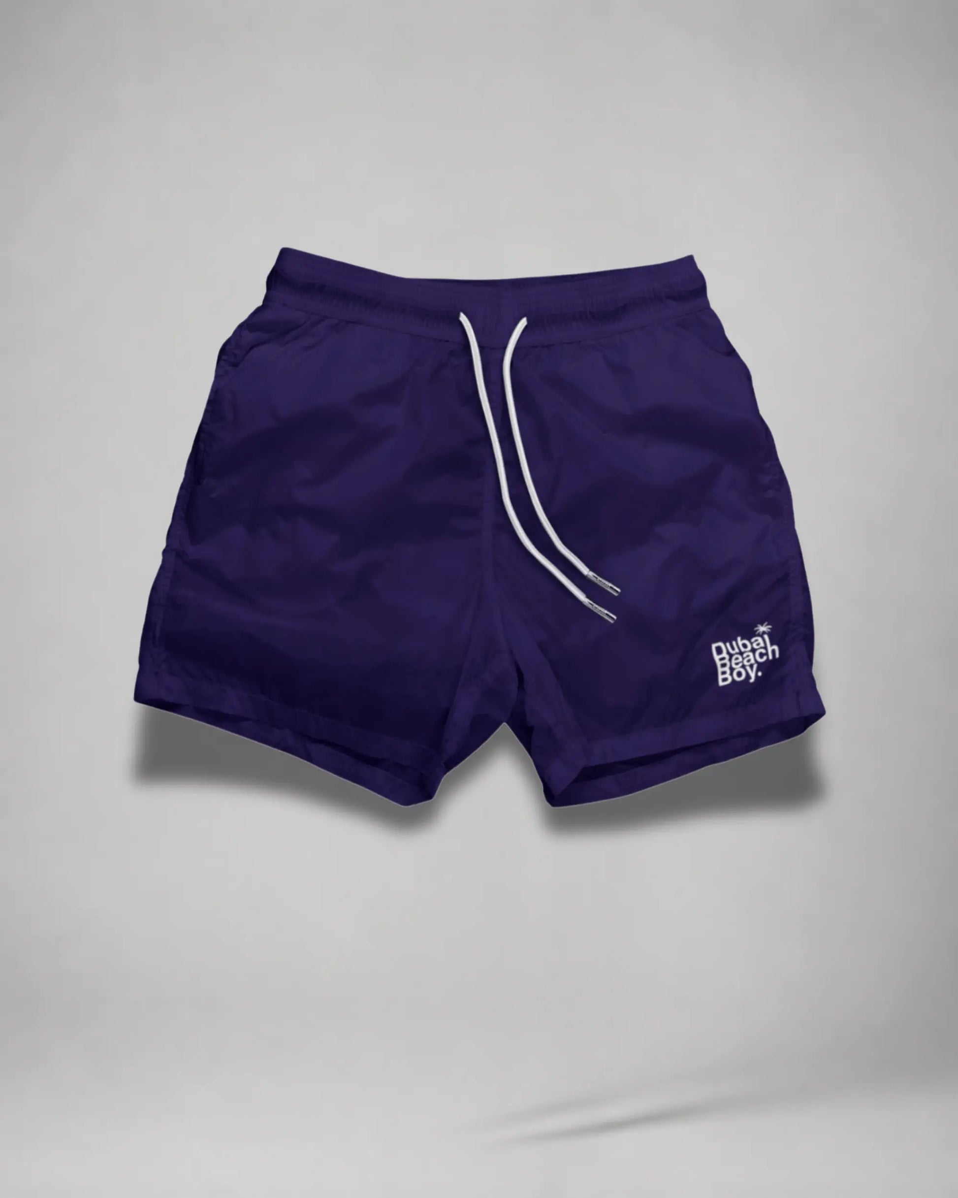 dubai-beach-boy-navy-swim-shorts-product