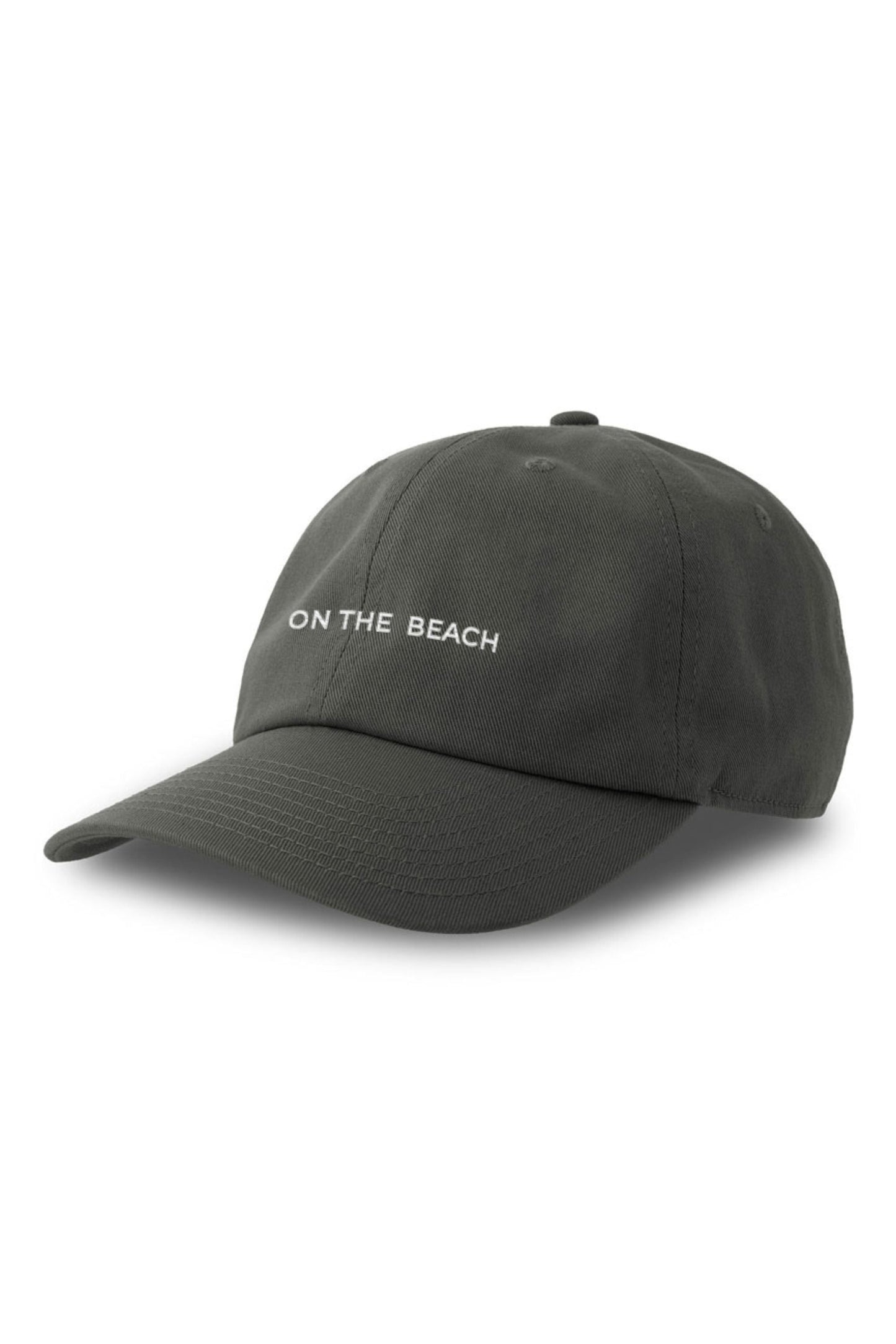 ON THE BEACH Unisex Cap - CAP